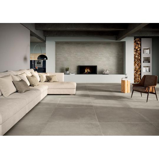 taupe ecru nagymeretu jarolap padloburkolat greslap padlolap country rusztikus kohatasu ko kert fagyallo nappali  konyha furdo csempe.jpg